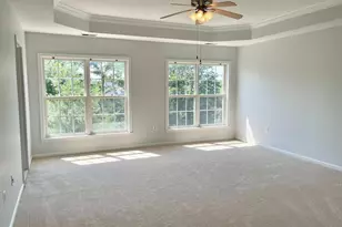 2405 Cypress Green Ln, Herndon, VA 20171 - Photo 14