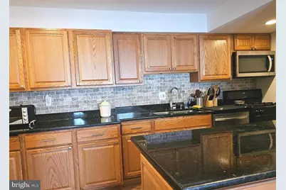 2621 Wagon Drive #342, Alexandria, VA 22303 - Photo 10