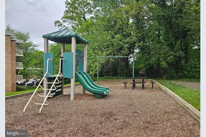 2621 Wagon Drive #342, Alexandria, VA 22303 - Photo 4