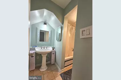 2621 Wagon Drive #342, Alexandria, VA 22303 - Photo 6