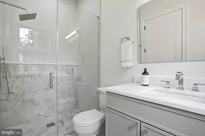 1142 Cameron Road, Alexandria, VA 22308 - Photo 46