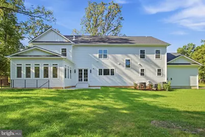 1142 Cameron Road, Alexandria, VA 22308 - Photo 8