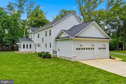 1142 Cameron Road, Alexandria, VA 22308 - Photo 130