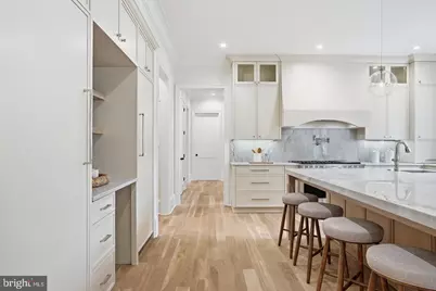 1142 Cameron Road, Alexandria, VA 22308 - Photo 96