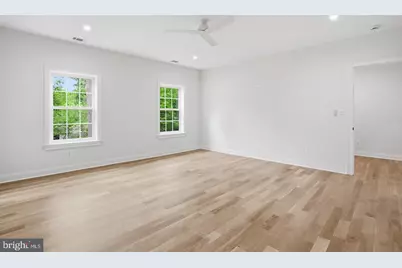1142 Cameron Road, Alexandria, VA 22308 - Photo 66