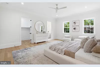 1142 Cameron Road, Alexandria, VA 22308 - Photo 104