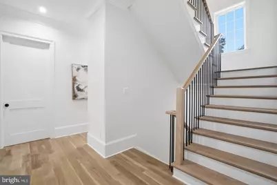 1142 Cameron Road, Alexandria, VA 22308 - Photo 64