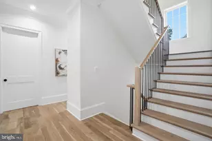 1142 Cameron Rd, Alexandria, VA 22308 - Photo 64