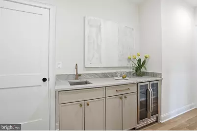 1142 Cameron Road, Alexandria, VA 22308 - Photo 116