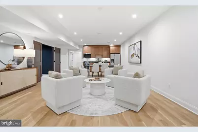 1142 Cameron Road, Alexandria, VA 22308 - Photo 126