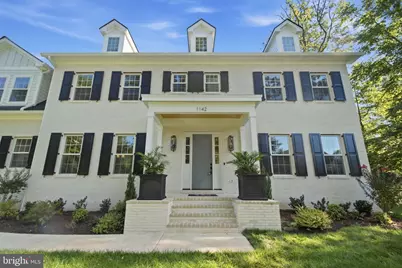 1142 Cameron Road, Alexandria, VA 22308 - Photo 12