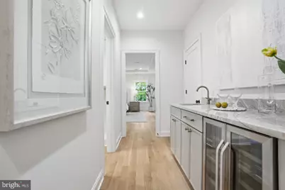1142 Cameron Road, Alexandria, VA 22308 - Photo 118