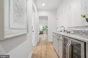 1142 Cameron Rd, Alexandria, VA 22308 - Photo 118
