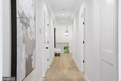 1142 Cameron Road, Alexandria, VA 22308 - Photo 48