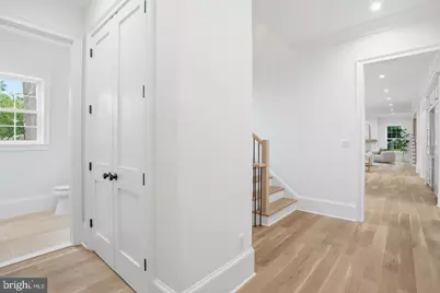 1142 Cameron Road, Alexandria, VA 22308 - Photo 98