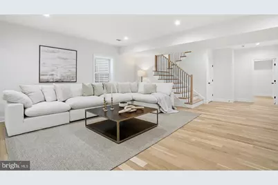 1142 Cameron Road, Alexandria, VA 22308 - Photo 68
