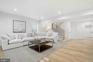 1142 Cameron Rd, Alexandria, VA 22308 - Photo 68