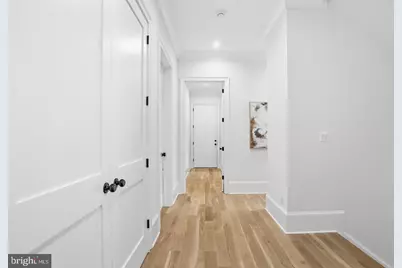 1142 Cameron Road, Alexandria, VA 22308 - Photo 102