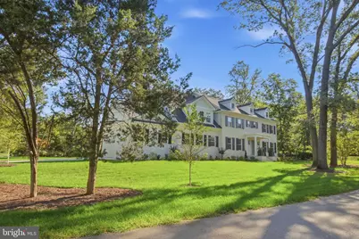 1142 Cameron Road, Alexandria, VA 22308 - Photo 2