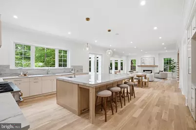 1142 Cameron Road, Alexandria, VA 22308 - Photo 82