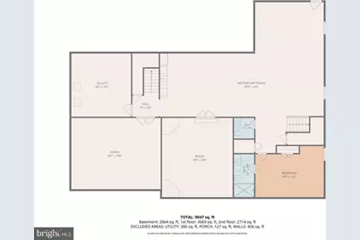 1142 Cameron Road, Alexandria, VA 22308 - Photo 140