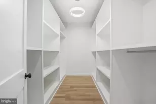 1142 Cameron Rd, Alexandria, VA 22308 - Photo 114