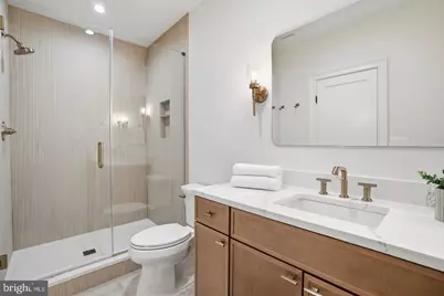 1142 Cameron Road, Alexandria, VA 22308 - Photo 78