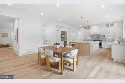 1142 Cameron Road, Alexandria, VA 22308 - Photo 24