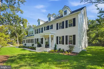 1142 Cameron Road, Alexandria, VA 22308 - Photo 4