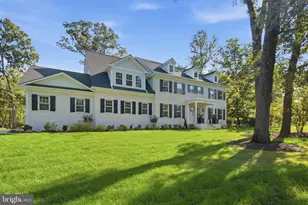 1142 Cameron Rd, Alexandria, VA 22308 - Photo 1