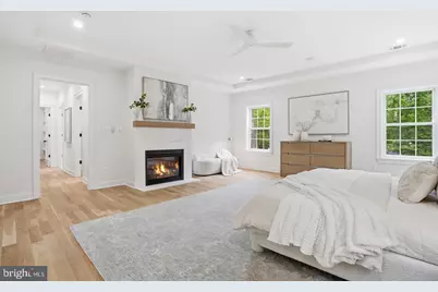 1142 Cameron Road, Alexandria, VA 22308 - Photo 108