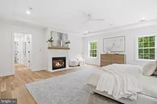 1142 Cameron Rd, Alexandria, VA 22308 - Photo 108