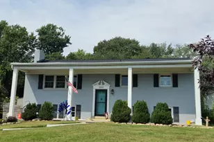 5800 Ashfield Rd, Alexandria, VA 22315 - Photo 1