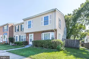 6369 Silver Ridge Cir, Alexandria, VA 22315 - Photo 1