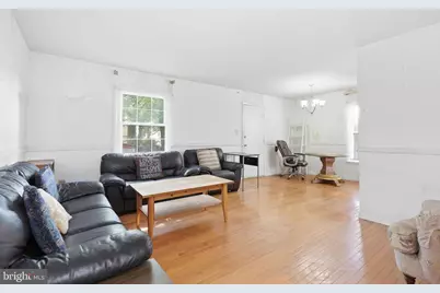 6369 Silver Ridge Circle, Alexandria, VA 22315 - Photo 2