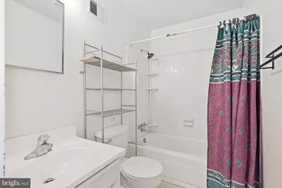 6369 Silver Ridge Circle, Alexandria, VA 22315 - Photo 8