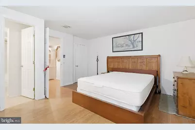 6369 Silver Ridge Circle, Alexandria, VA 22315 - Photo 14