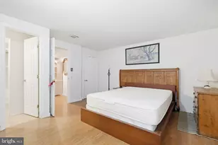 6369 Silver Ridge Cir, Alexandria, VA 22315 - Photo 14