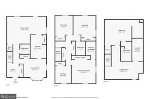 6369 Silver Ridge Cir, Alexandria, VA 22315 - Photo 22