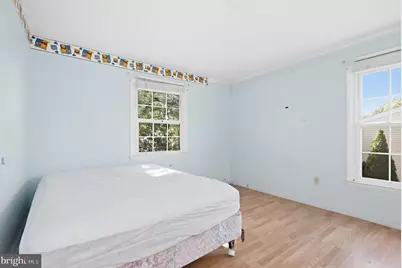 6369 Silver Ridge Circle, Alexandria, VA 22315 - Photo 10