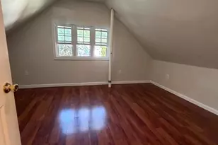 7124 Quincy Ave, Falls Church, VA 22042 - Photo 6