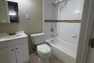 7124 Quincy Ave, Falls Church, VA 22042 - Photo 12
