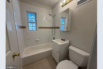 7124 Quincy Avenue, Falls Church, VA 22042 - Photo 14