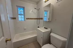 7124 Quincy Ave, Falls Church, VA 22042 - Photo 14