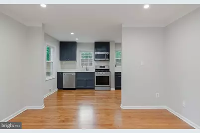 5933 Williamsburg Road, Alexandria, VA 22303 - Photo 8
