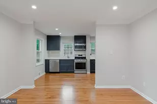 5933 Williamsburg Rd, Alexandria, VA 22303 - Photo 8