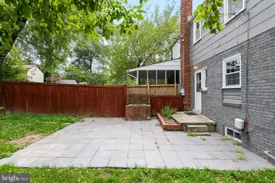 5933 Williamsburg Road, Alexandria, VA 22303 - Photo 28