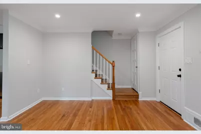 5933 Williamsburg Road, Alexandria, VA 22303 - Photo 6
