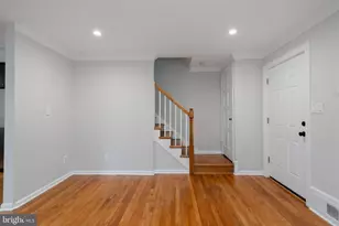 5933 Williamsburg Rd, Alexandria, VA 22303 - Photo 6