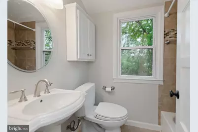 5933 Williamsburg Road, Alexandria, VA 22303 - Photo 18